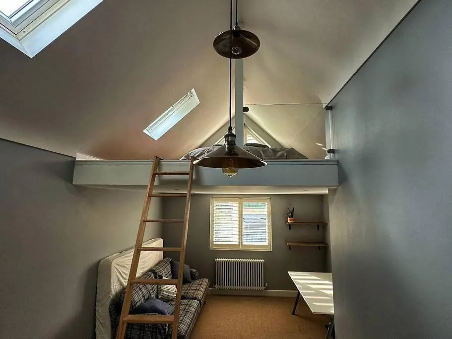 West Parley Manor By Grandeur Property West Parley