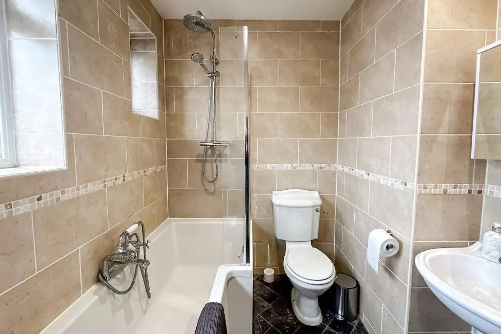 West Parley Manor By Grandeur Property West Parley